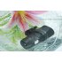 Waterproof Sport Video Camera