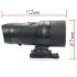 Waterproof Sport Video Camera