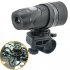 Waterproof Sport Video Camera