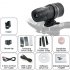 Waterproof Sport Video Camera