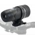 Waterproof Sport Video Camera