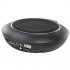 We are proud to present this compact sized amplified subwoofer to provide you with a phenomenal audio experience 