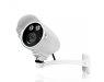 Night Vision Outdoor Security Camera