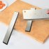 Whetstone Diamond Kitchen Scissors Razors Knife Sharpener Kitchen Accessories 16 2 2 3cm 600 
