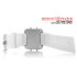 White LED Watch