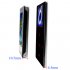 Wholesale Discount 4GB MP4 Player  MP4 Digital Player