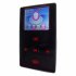 Wholesale Discount 4GB MP4 Player  MP4 Digital Player