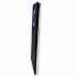 Wholesale Discount 4GB MP4 Player  MP4 Digital Player