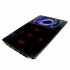 Wholesale Discount 4GB MP4 Player  MP4 Digital Player