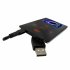Wholesale Discount 4GB MP4 Player  MP4 Digital Player