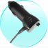 Wholesale Discount Car Gadgets  Car Audio Gadgets  Cool Car Gadgets 