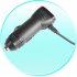 Wholesale Discount Car Gadgets  Car Audio Gadgets  Cool Car Gadgets 