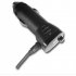 Wholesale Discount Car Gadgets  Car Audio Gadgets  Cool Car Gadgets 