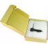 Wholesale Discount Car Gadgets  Car Audio Gadgets  Cool Car Gadgets 
