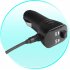 Wholesale Discount Car Gadgets  Car Audio Gadgets  Cool Car Gadgets 