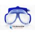 Wholesale Underwater Scuba Mask Camera  4GB 
