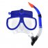 Wholesale Underwater Scuba Mask Camera  4GB 