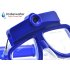 Wholesale Underwater Scuba Mask Camera  4GB 