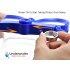 Wholesale Underwater Scuba Mask Camera  4GB 