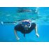 Wholesale Underwater Scuba Mask Camera  4GB 