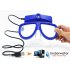 Wholesale Underwater Scuba Mask Camera  4GB 