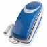 Wholesale Voice Changing Telephone   High   Low Pitch Voice