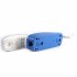 Wholesale Voice Changing Telephone   High   Low Pitch Voice
