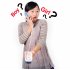 Wholesale Voice Changing Telephone   High   Low Pitch Voice