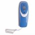 Wholesale Voice Changing Telephone   High   Low Pitch Voice