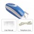 Wholesale Voice Changing Telephone   High   Low Pitch Voice