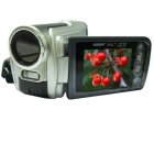 Wholesaler In China For Mini Digital Camcorders  Video Cameras  and Other Electronics