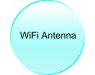 WiFi Antenna