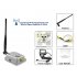 WiFi Signal Booster   WiFi Amplifier