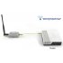 WiFi Signal Booster   WiFi Amplifier