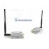 WiFi Signal Booster   WiFi Amplifier