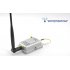WiFi Signal Booster   WiFi Amplifier