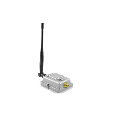 Long Range Wi-Fi Signal Booster