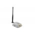 WiFi Signal Booster   WiFi Amplifier