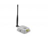 Long Range Wi-Fi Signal Booster
