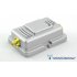 WiFi Signal Booster   WiFi Amplifier