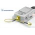 WiFi Signal Booster   WiFi Amplifier