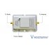WiFi Signal Booster   WiFi Amplifier
