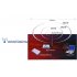 WiFi Signal Booster   WiFi Amplifier
