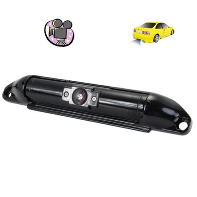 Car Rear View Camera