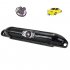 Wide Angle Car Reversing Camera