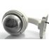 Wifi IP Camera   PTZ Wireless IP Camera