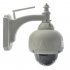 Wifi IP Camera   PTZ Wireless IP Camera