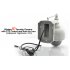 Wifi IP Camera   PTZ Wireless IP Camera