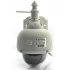 Wifi IP Camera   PTZ Wireless IP Camera