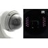 Wifi IP Camera   PTZ Wireless IP Camera